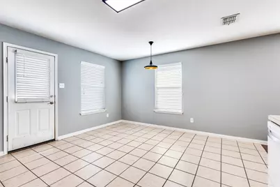 1409 Ash Street, Anna, TX 75409 - Photo 7