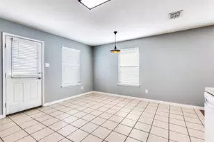 1409 Ash St, Anna, TX 75409 - Photo 7