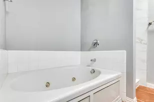 1409 Ash St, Anna, TX 75409 - Photo 13