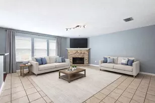 1409 Ash St, Anna, TX 75409 - Photo 3