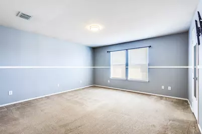 1409 Ash Street, Anna, TX 75409 - Photo 9