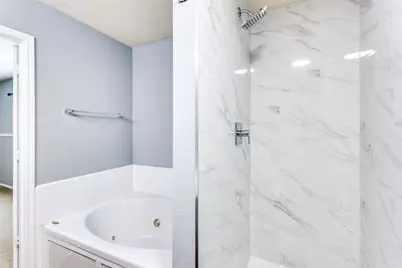 1409 Ash Street, Anna, TX 75409 - Photo 11