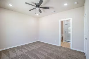 120 Brookview Dr, Bridgeport, TX 76426 - Photo 11