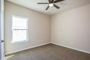 120 Brookview Dr, Bridgeport, TX 76426 - Photo 27