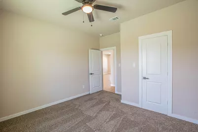 120 Brookview Drive, Bridgeport, TX 76426 - Photo 19