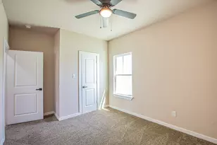 120 Brookview Dr, Bridgeport, TX 76426 - Photo 31