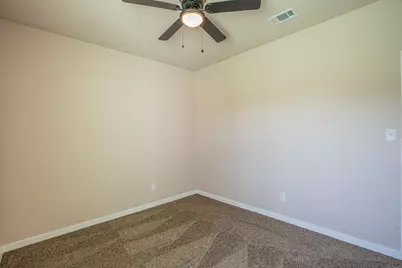 120 Brookview Drive, Bridgeport, TX 76426 - Photo 29