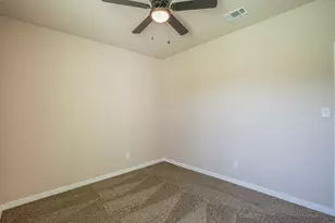 120 Brookview Dr, Bridgeport, TX 76426 - Photo 29