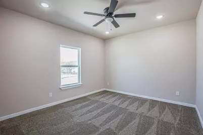 120 Brookview Drive, Bridgeport, TX 76426 - Photo 9