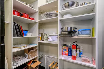 1111 E Houston, Sherman, TX 75090 - Photo 15