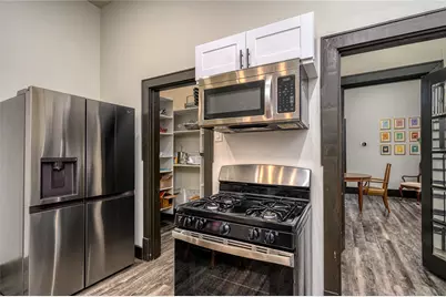 1111 E Houston, Sherman, TX 75090 - Photo 13