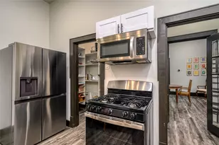 1111 E Houston, Sherman, TX 75090 - Photo 13