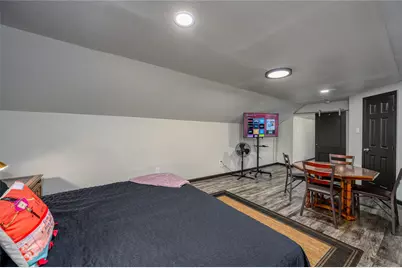 1111 E Houston, Sherman, TX 75090 - Photo 27