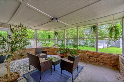 1111 E Houston, Sherman, TX 75090 - Photo 35