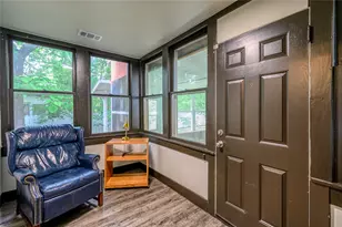 1111 E Houston, Sherman, TX 75090 - Photo 31