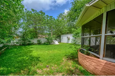 1111 E Houston, Sherman, TX 75090 - Photo 33