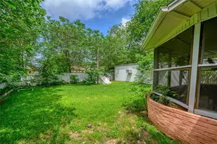 1111 E Houston, Sherman, TX 75090 - Photo 33