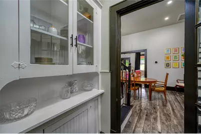 1111 E Houston, Sherman, TX 75090 - Photo 9