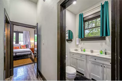 1111 E Houston, Sherman, TX 75090 - Photo 19