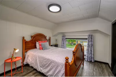 1111 E Houston, Sherman, TX 75090 - Photo 23