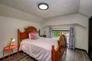 1111 E Houston, Sherman, TX 75090 - Photo 23