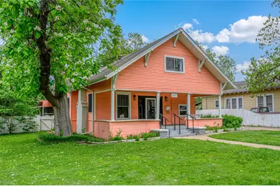 1111 E Houston, Sherman, TX 75090 - Photo 3