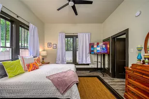 1111 E Houston, Sherman, TX 75090 - Photo 21