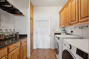 2250 County Rd 913, Joshua, TX 76058 - Photo 15