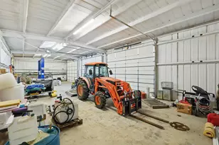 2250 County Rd 913, Joshua, TX 76058 - Photo 9