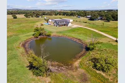 2250 County Road 913, Joshua, TX 76058 - Photo 35