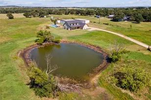 2250 County Rd 913, Joshua, TX 76058 - Photo 35