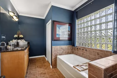 2250 County Road 913, Joshua, TX 76058 - Photo 29