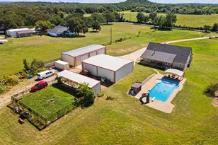 2250 County Rd 913, Joshua, TX 76058 - Photo 35