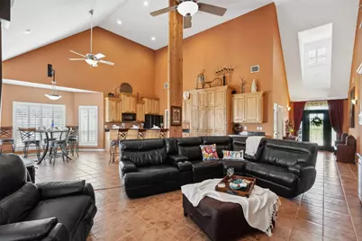 2250 County Road 913, Joshua, TX 76058 - Photo 7