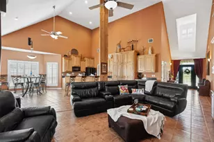 2250 County Rd 913, Joshua, TX 76058 - Photo 7