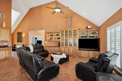 2250 County Road 913, Joshua, TX 76058 - Photo 11