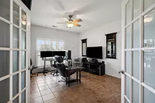 2250 County Rd 913, Joshua, TX 76058 - Photo 21