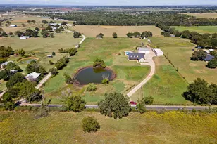 2250 County Rd 913, Joshua, TX 76058 - Photo 1