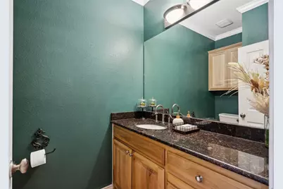 2250 County Road 913, Joshua, TX 76058 - Photo 23