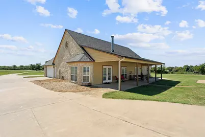 2250 County Road 913, Joshua, TX 76058 - Photo 33