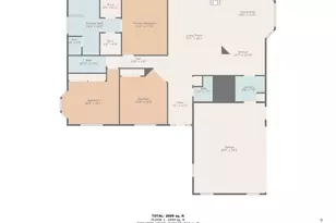 2250 County Rd 913, Joshua, TX 76058 - Photo 39