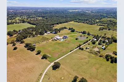 2250 County Road 913, Joshua, TX 76058 - Photo 37