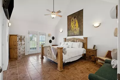 2250 County Road 913, Joshua, TX 76058 - Photo 17