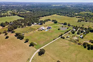 2250 County Rd 913, Joshua, TX 76058 - Photo 37