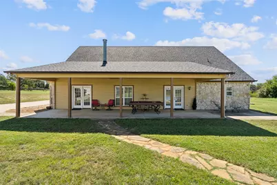 2250 County Road 913, Joshua, TX 76058 - Photo 25