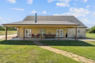 2250 County Rd 913, Joshua, TX 76058 - Photo 25