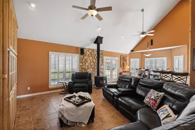 2250 County Road 913, Joshua, TX 76058 - Photo 9