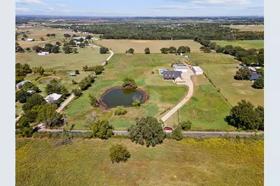 2250 County Road 913, Joshua, TX 76058 - Photo 3