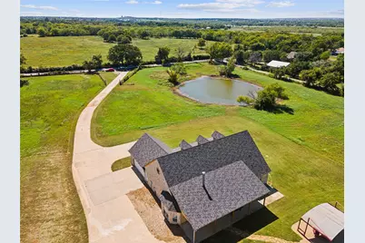 2250 County Road 913, Joshua, TX 76058 - Photo 39