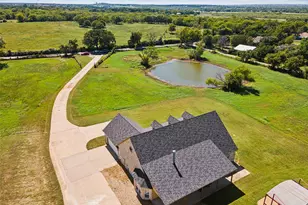 2250 County Rd 913, Joshua, TX 76058 - Photo 39